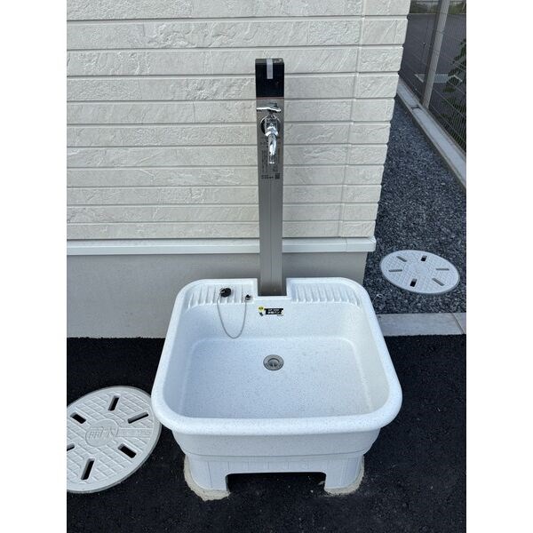 雷電山Ⅱ その他5