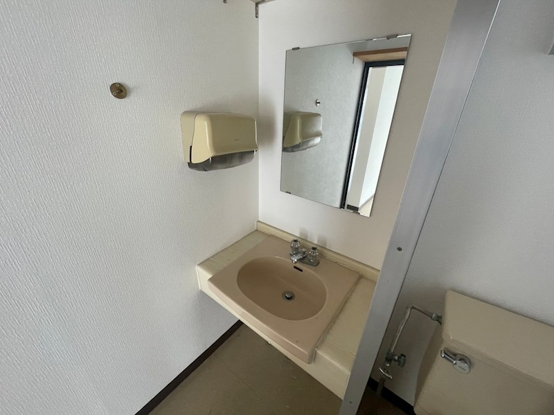 本多ビル その他1