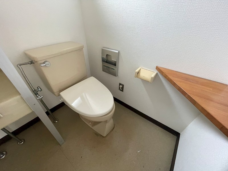 本多ビル その他2