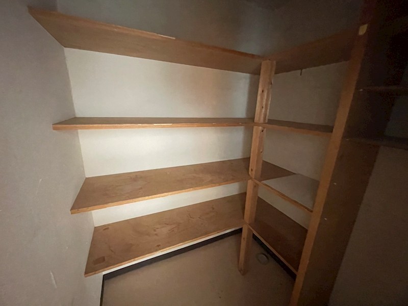 本多ビル その他3