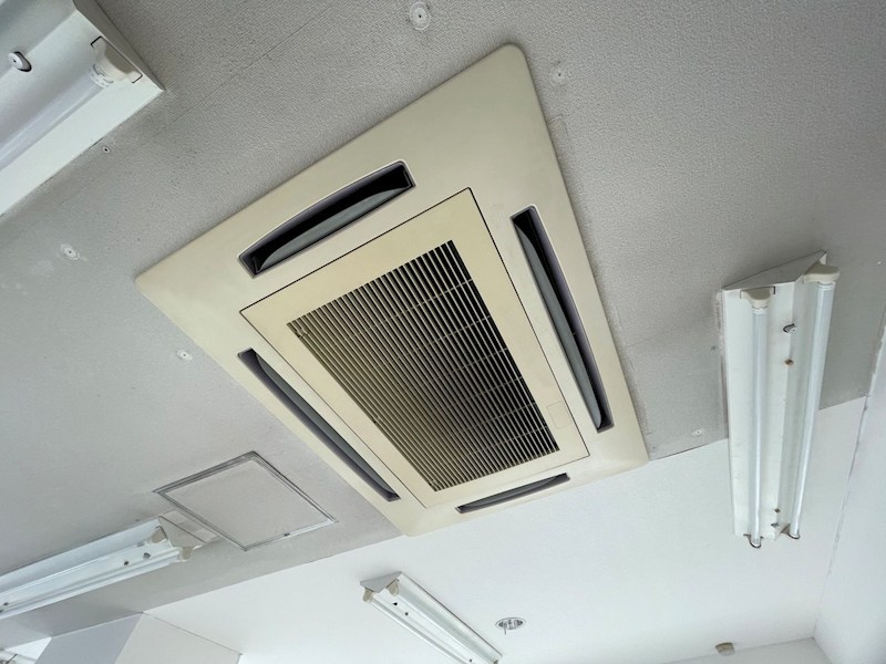 本多ビル その他4