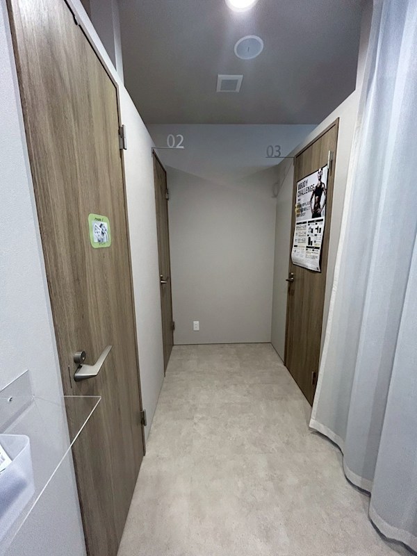 平松本町貸店舗 その他3