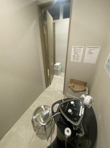 平松本町貸店舗 その他4