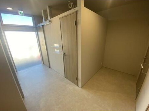 平松本町貸店舗 その他5