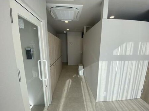 平松本町貸店舗 その他6