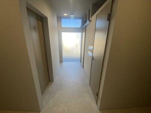 平松本町貸店舗 その他7