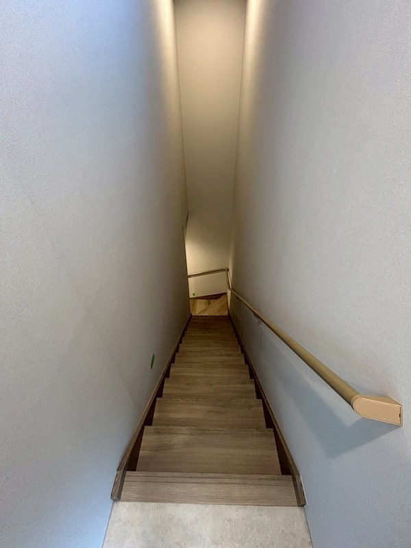 平松本町貸店舗 その他10