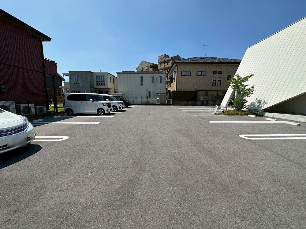 平松本町貸店舗 その他15