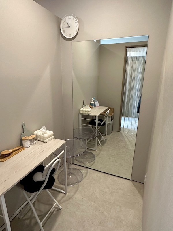 平松本町貸店舗 キッチン