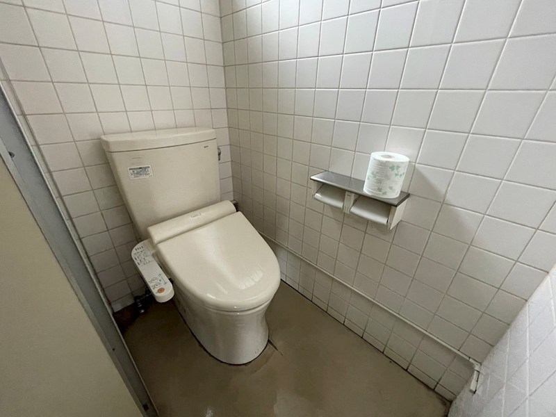 本多ビル その他2