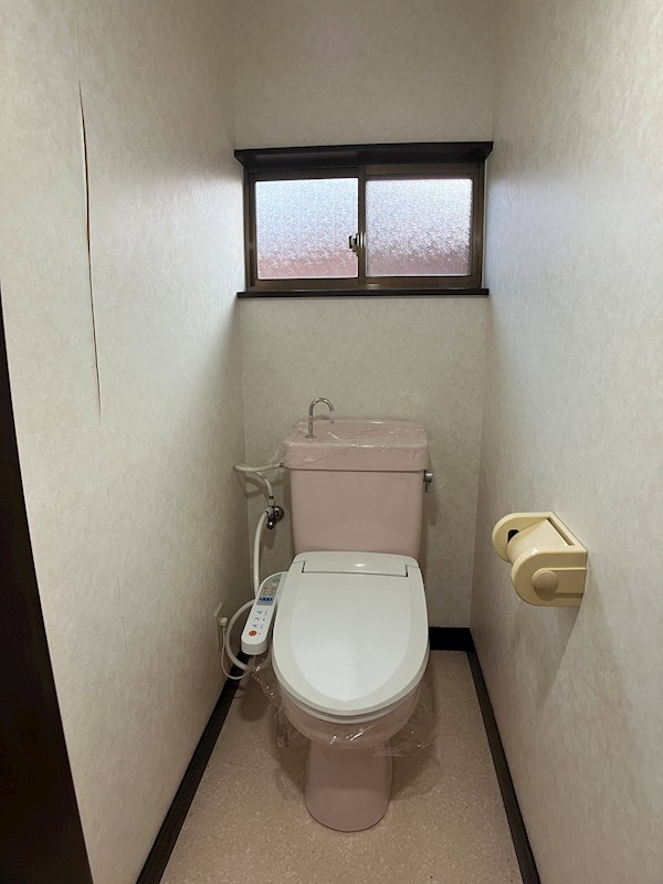 ドミトリー白樺 その他1