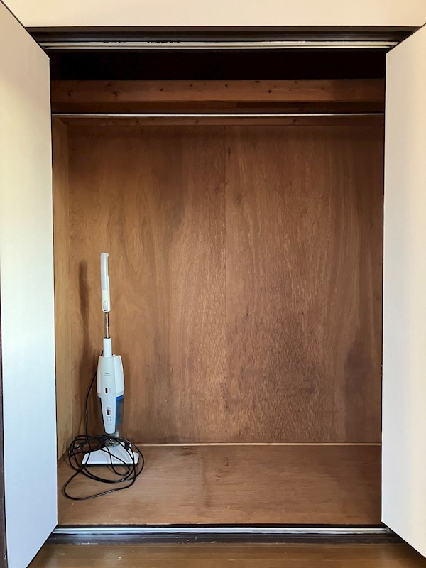 ドミトリー白樺 その他2