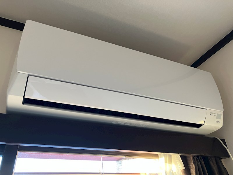 ドミトリー白樺 その他3