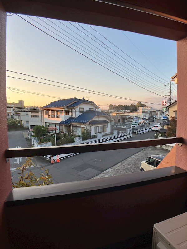 ドミトリー白樺 その他4