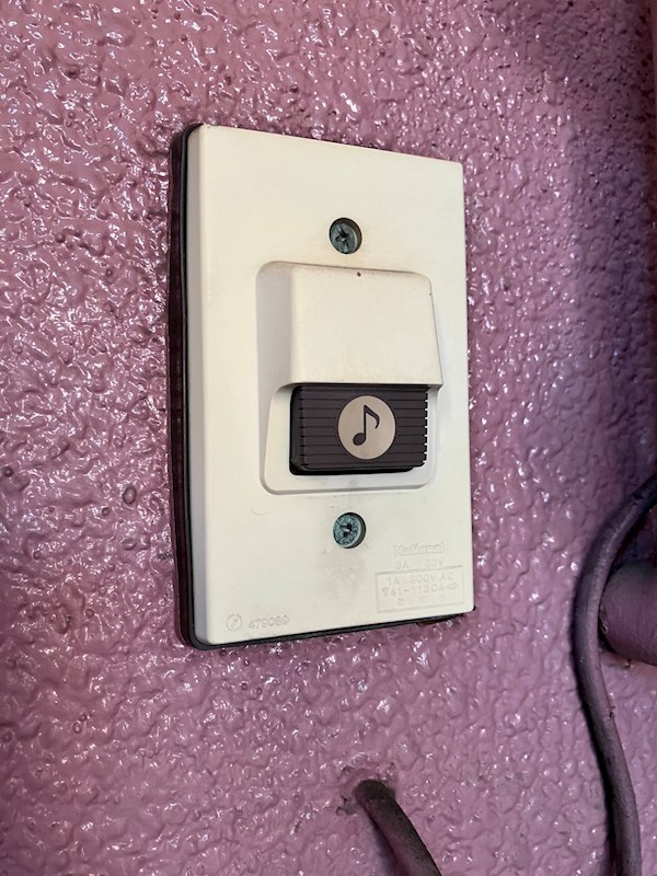 ドミトリー白樺 その他5