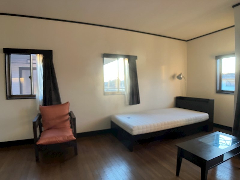 ドミトリー白樺 その他10