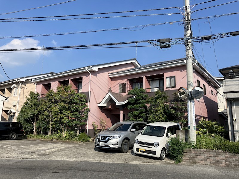 ドミトリー白樺 その他16