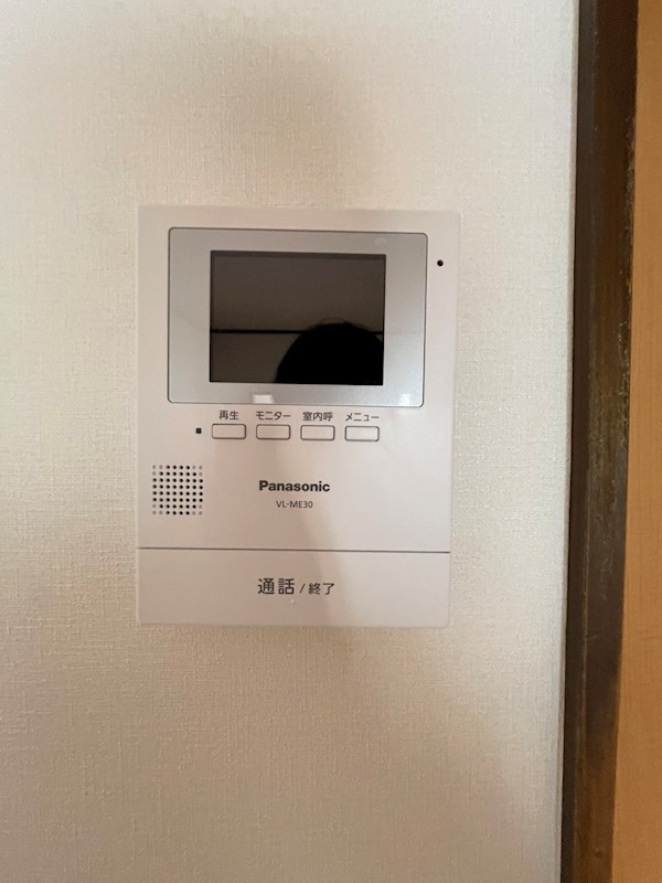 ハッピーハイツ山埼 その他2