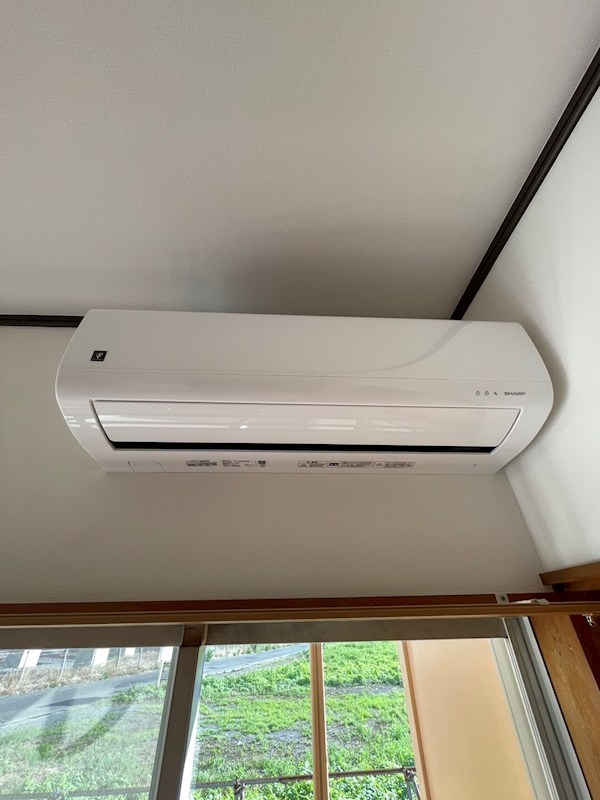 ハッピーハイツ山埼 その他3