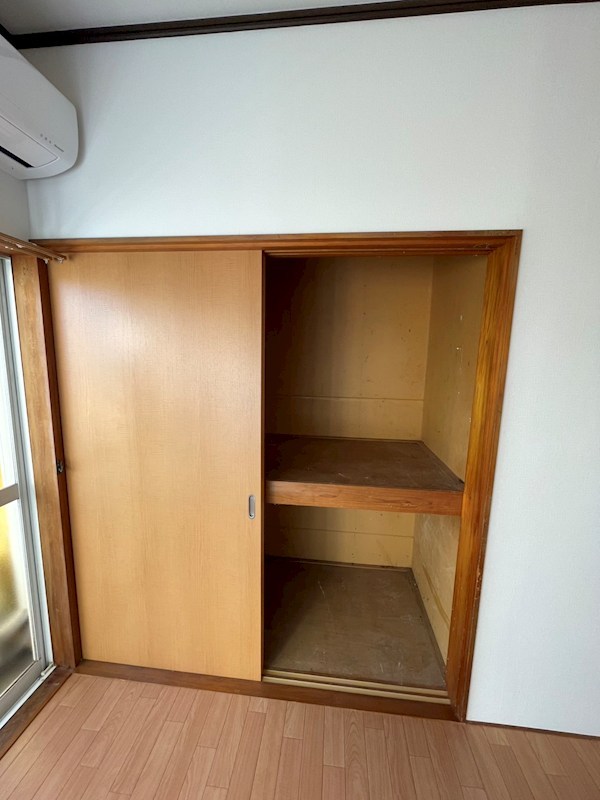 ハッピーハイツ山埼 その他4