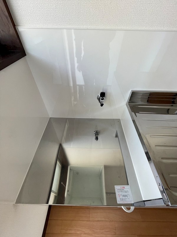 ハッピーハイツ山埼 その他9