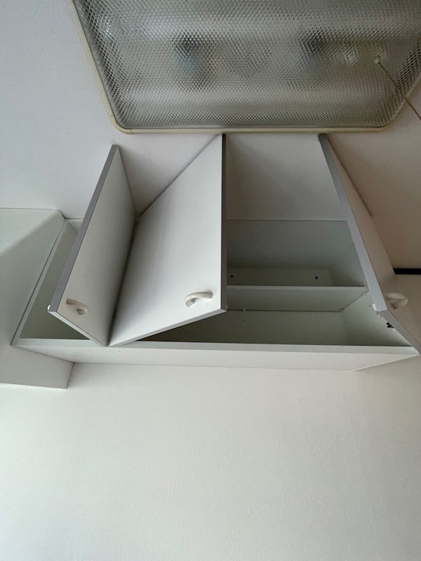 ハッピーハイツ山埼 その他12