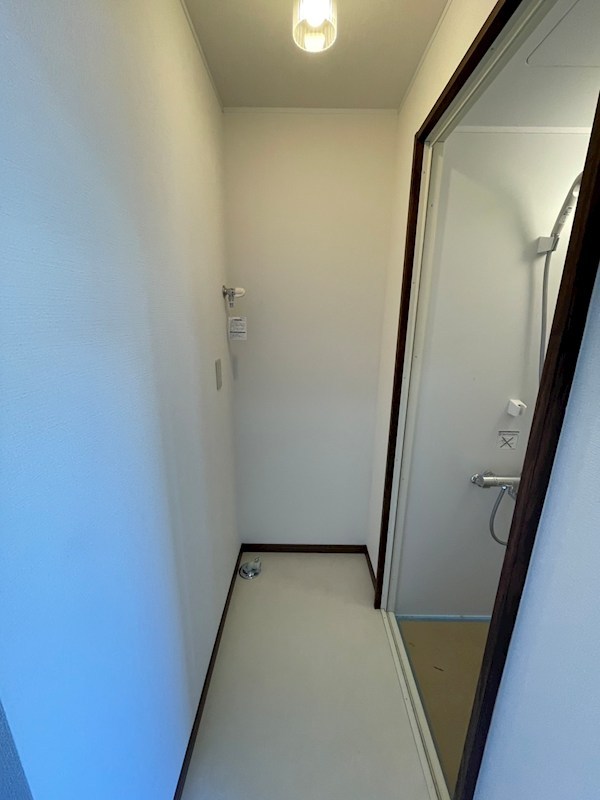 ハッピーハイツ山埼 その他13