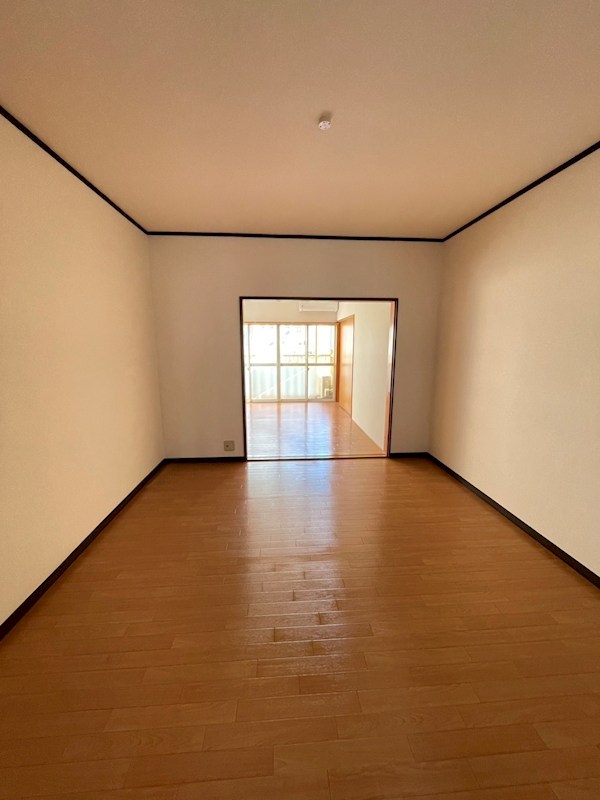 ハッピーハイツ山埼 その他14