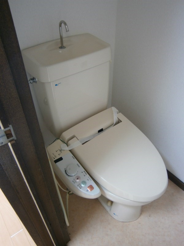 あおばハイツ その他4