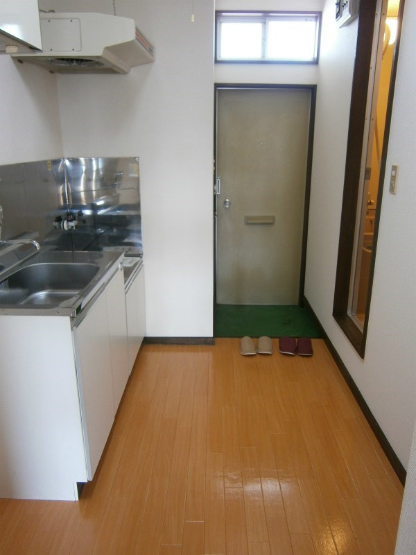 あおばハイツ その他7