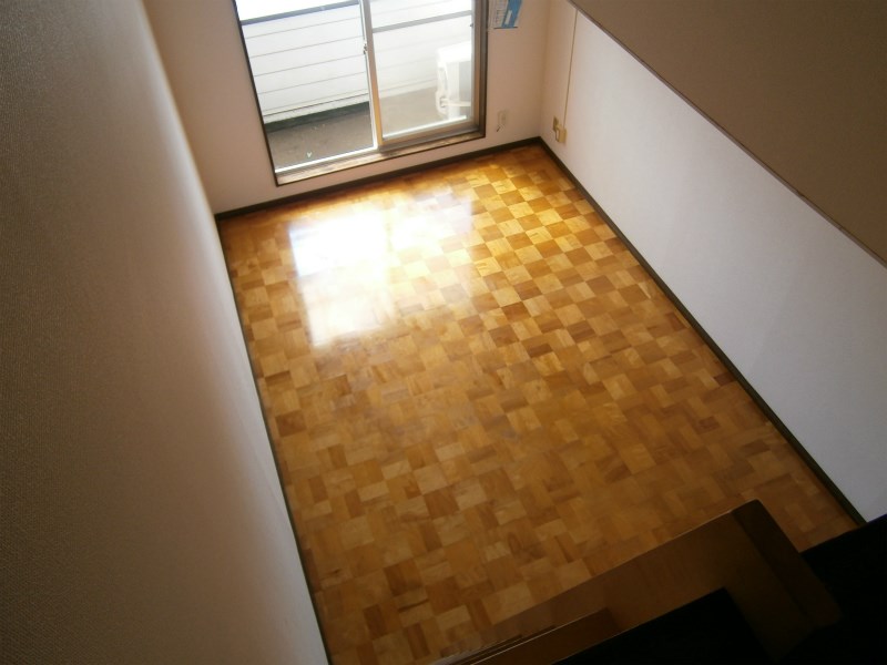 あおばハイツ その他8