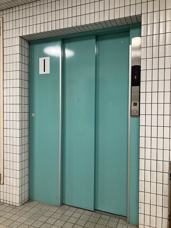 チサンマンション今小路 その他3