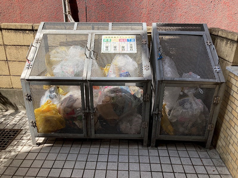 チサンマンション今小路 その他7