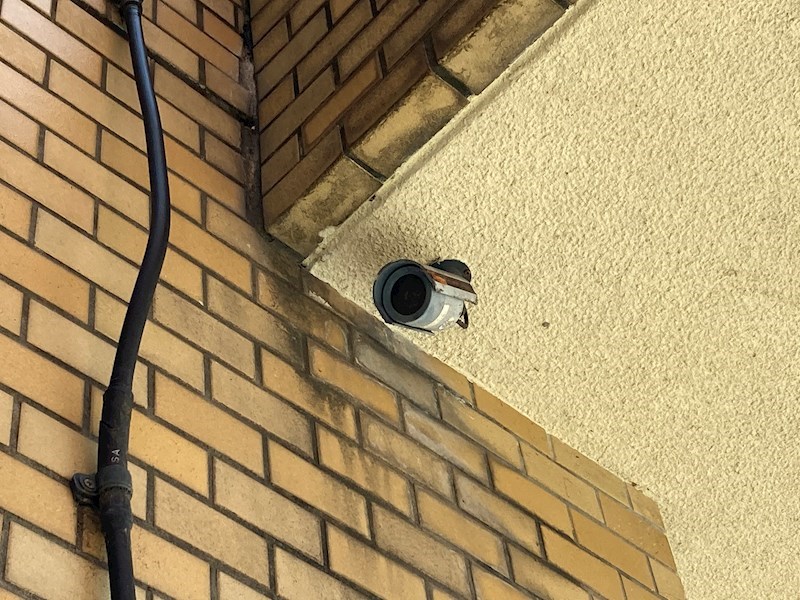 チサンマンション今小路 その他5