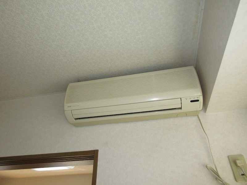 ベルヤナゼ その他5