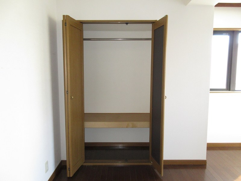 ベルヤナゼ その他10