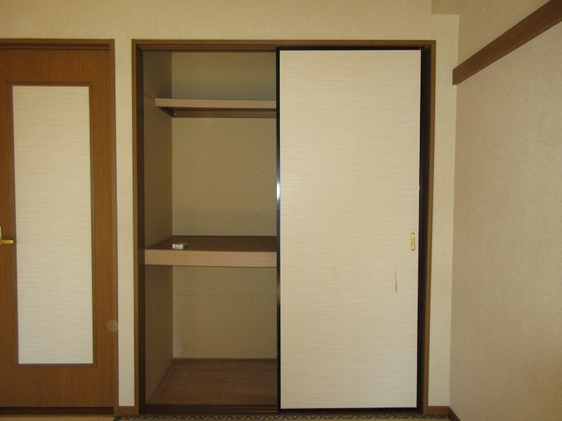 ベルヤナゼ その他11