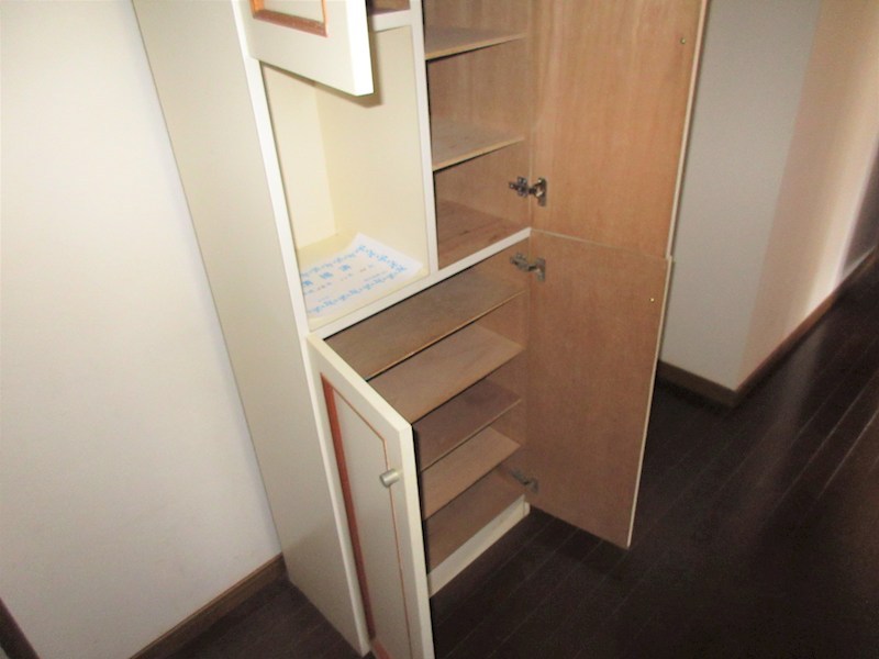 ベルヤナゼ その他12