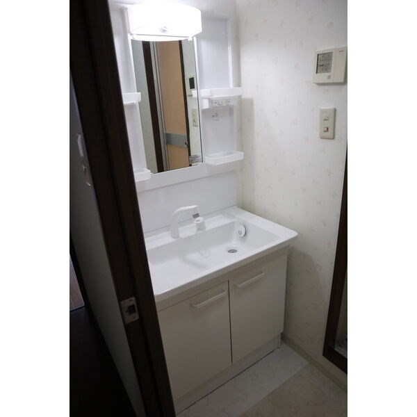 OMレジデンス八幡山公園 その他2