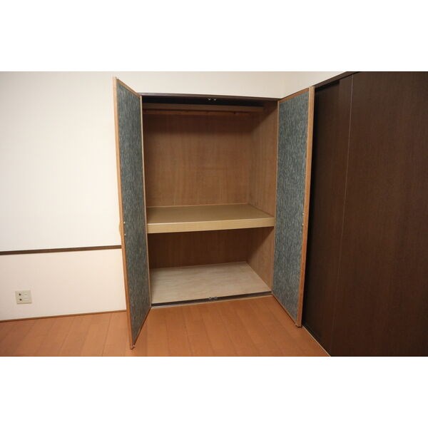 OMレジデンス八幡山公園 その他3