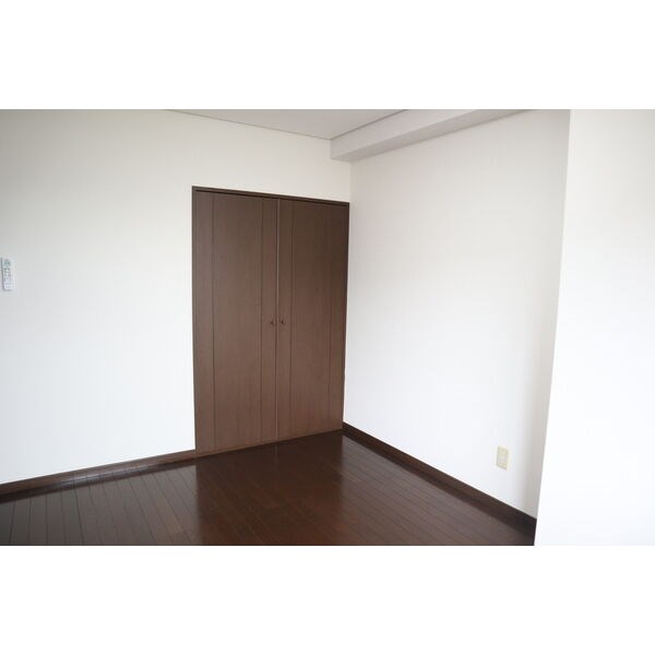 OMレジデンス八幡山公園 その他4