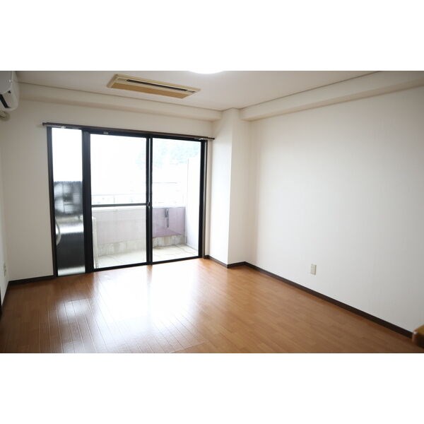 OMレジデンス八幡山公園 その他11