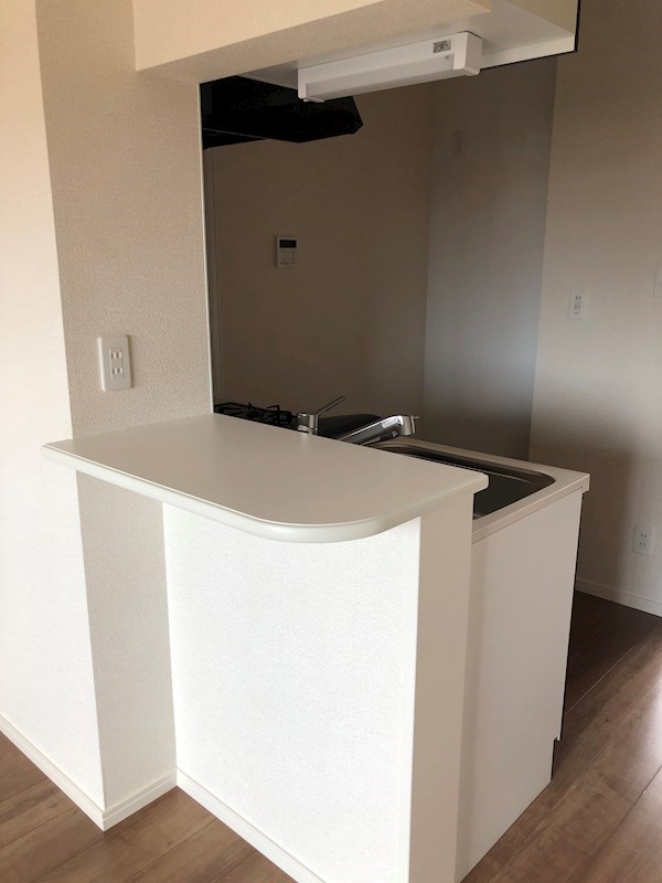 グランバロン イースト その他12