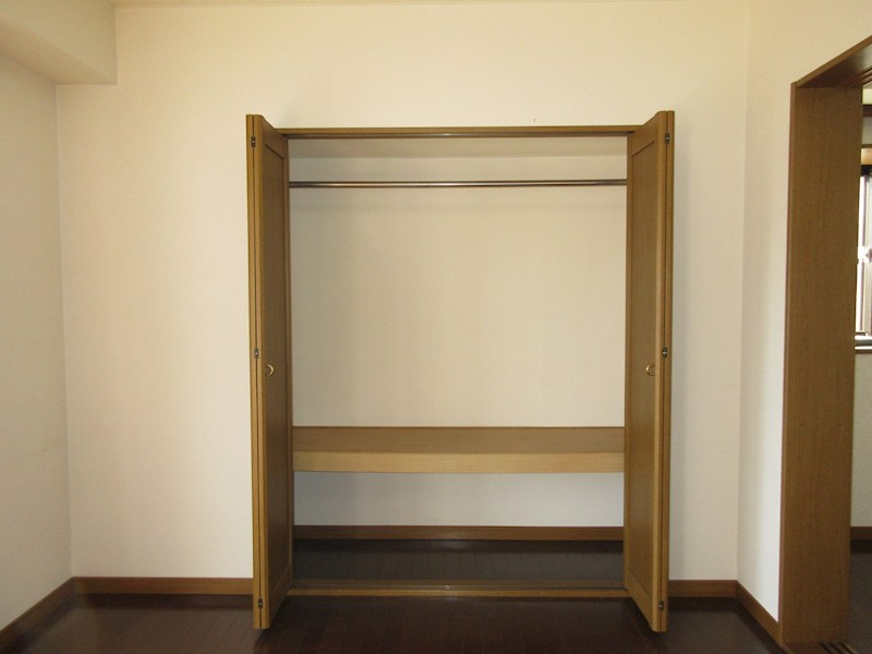 ベルヤナゼ その他3