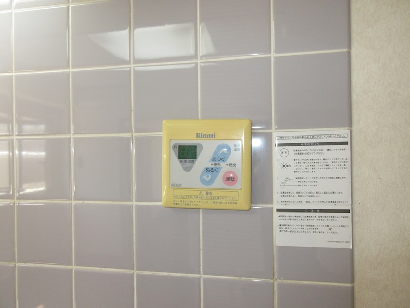 ベルヤナゼ その他6