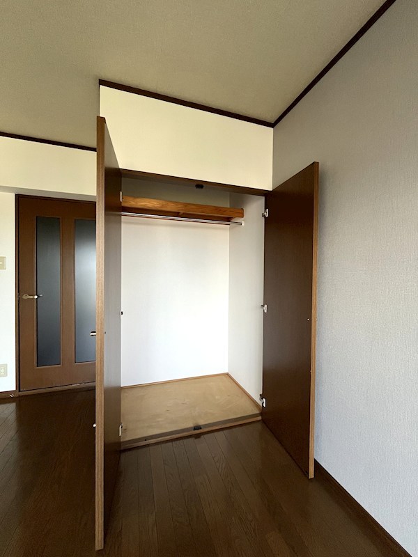 グリーン・ガレ その他3