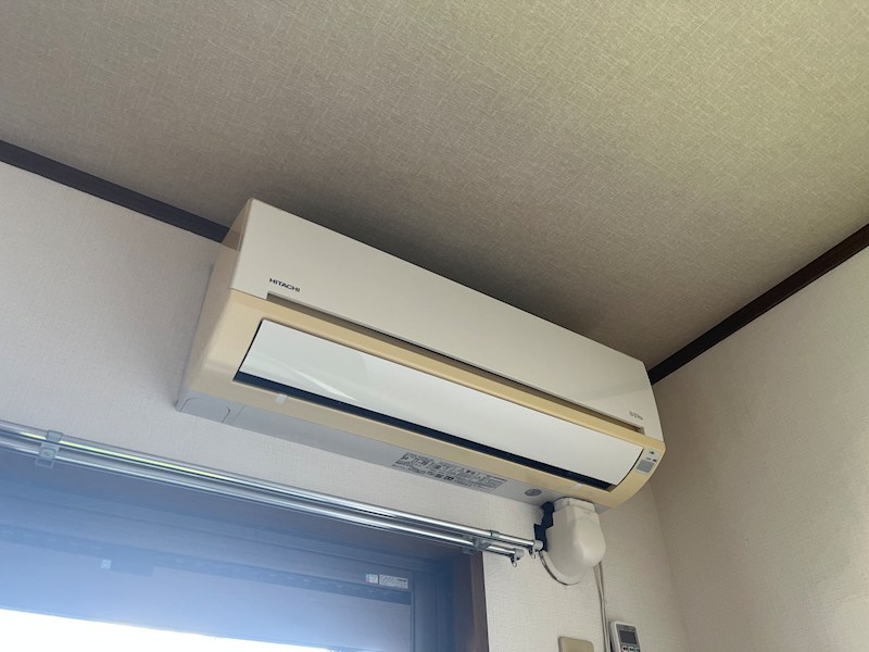 グリーン・ガレ その他5