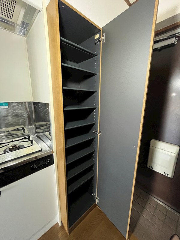 グリーン・ガレ その他7