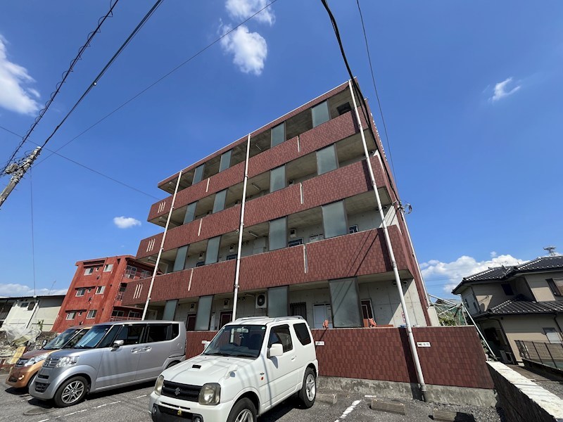 グリーン・ガレ その他15