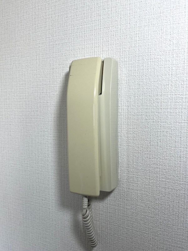 グリーン・ガレ その他4